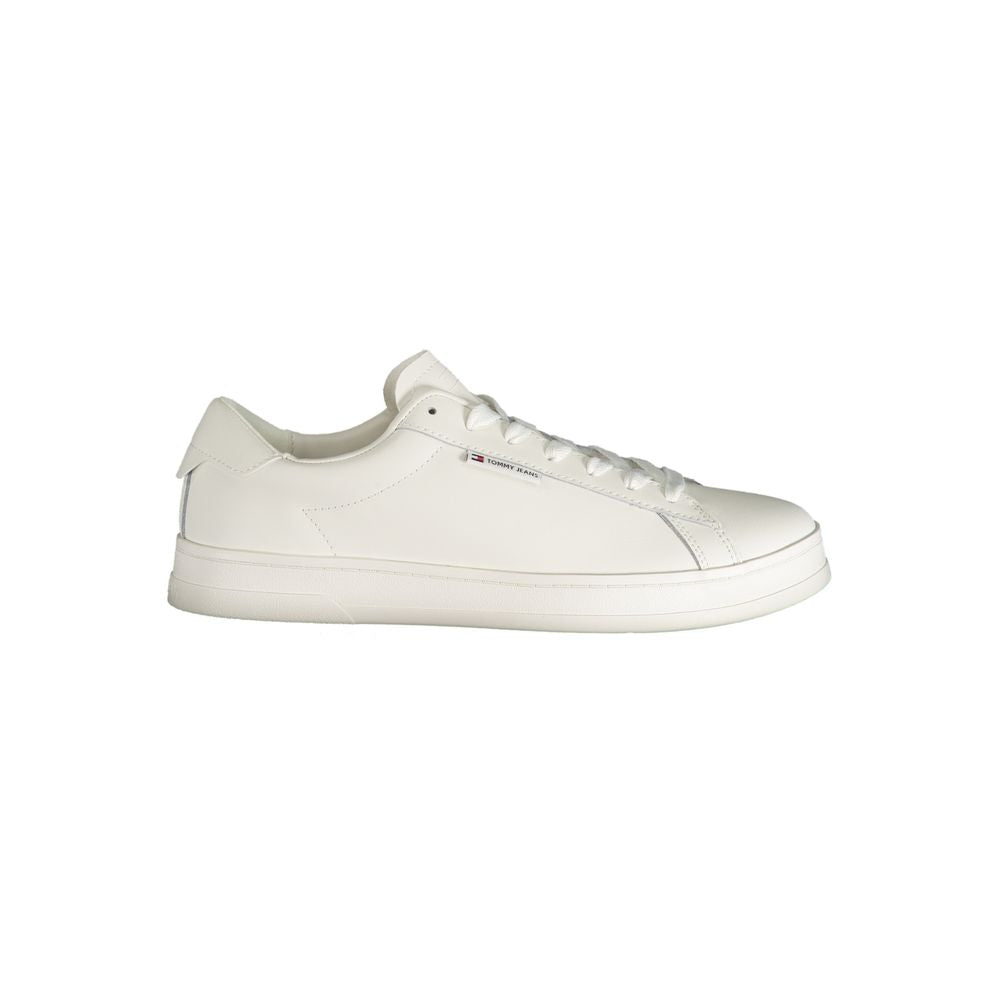 TOMMY HILFIGER sportiniai batai