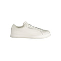 TOMMY HILFIGER sportiniai batai