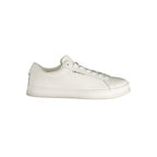 TOMMY HILFIGER sportiniai batai