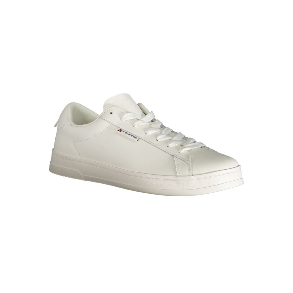 TOMMY HILFIGER sportiniai batai