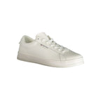 TOMMY HILFIGER sportiniai batai