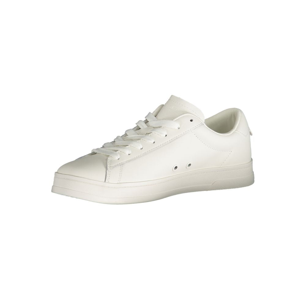 TOMMY HILFIGER sportiniai batai