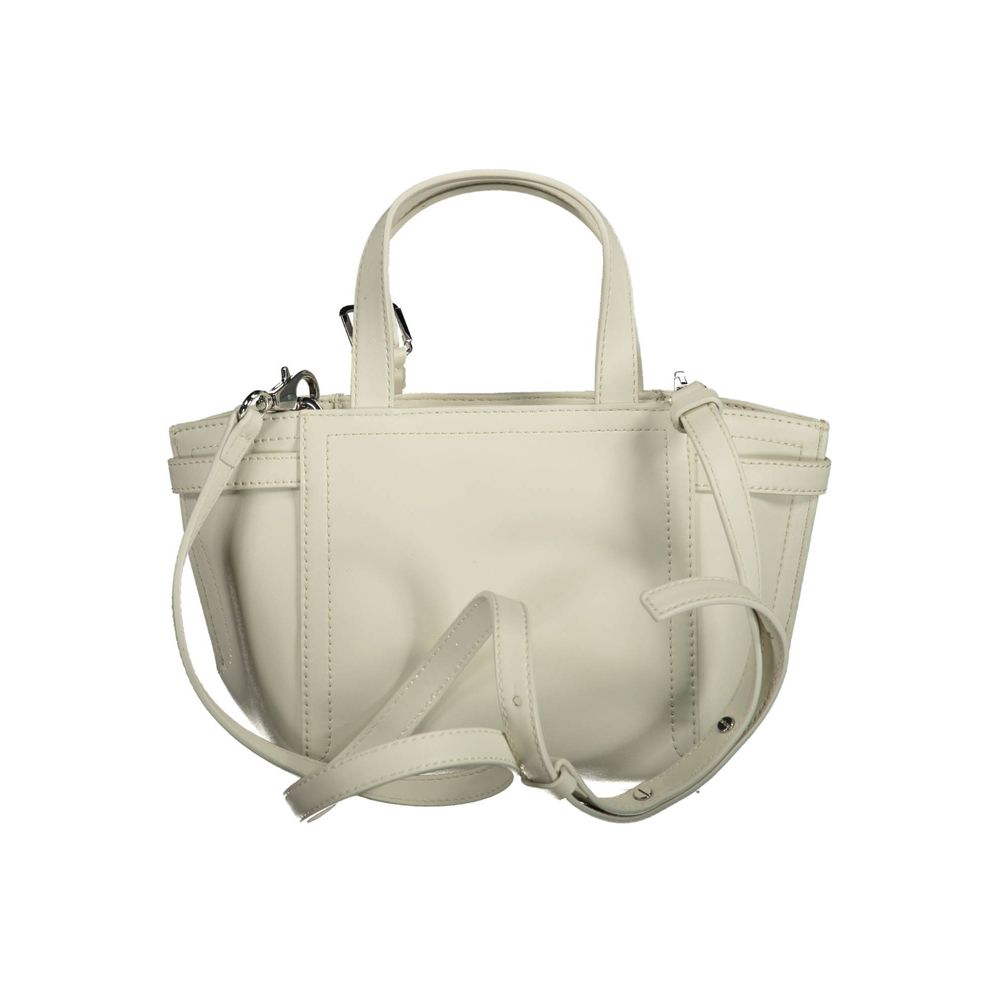 CALVIN KLEIN rankinė