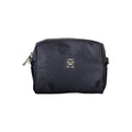 TOMMY HILFIGER rankinė