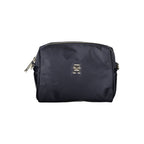 TOMMY HILFIGER rankinė