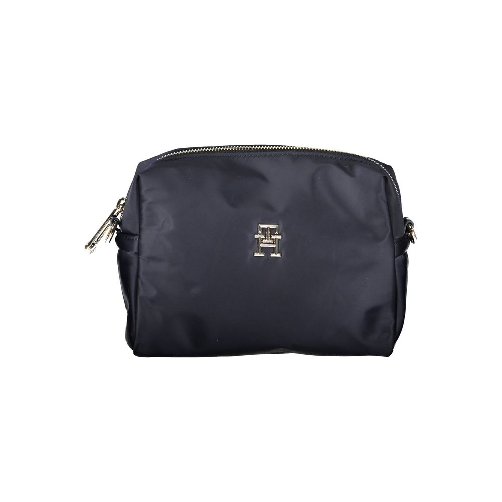 TOMMY HILFIGER rankinė