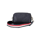 TOMMY HILFIGER rankinė