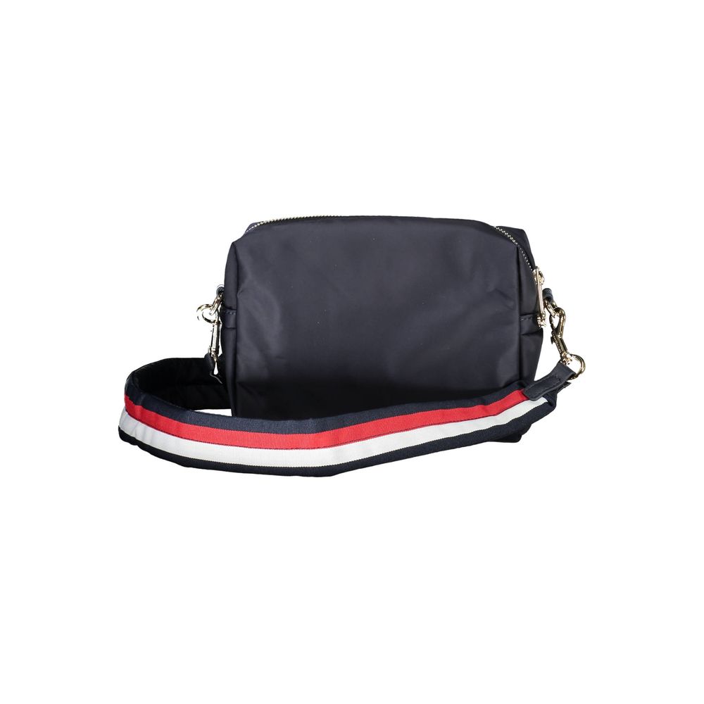 TOMMY HILFIGER rankinė