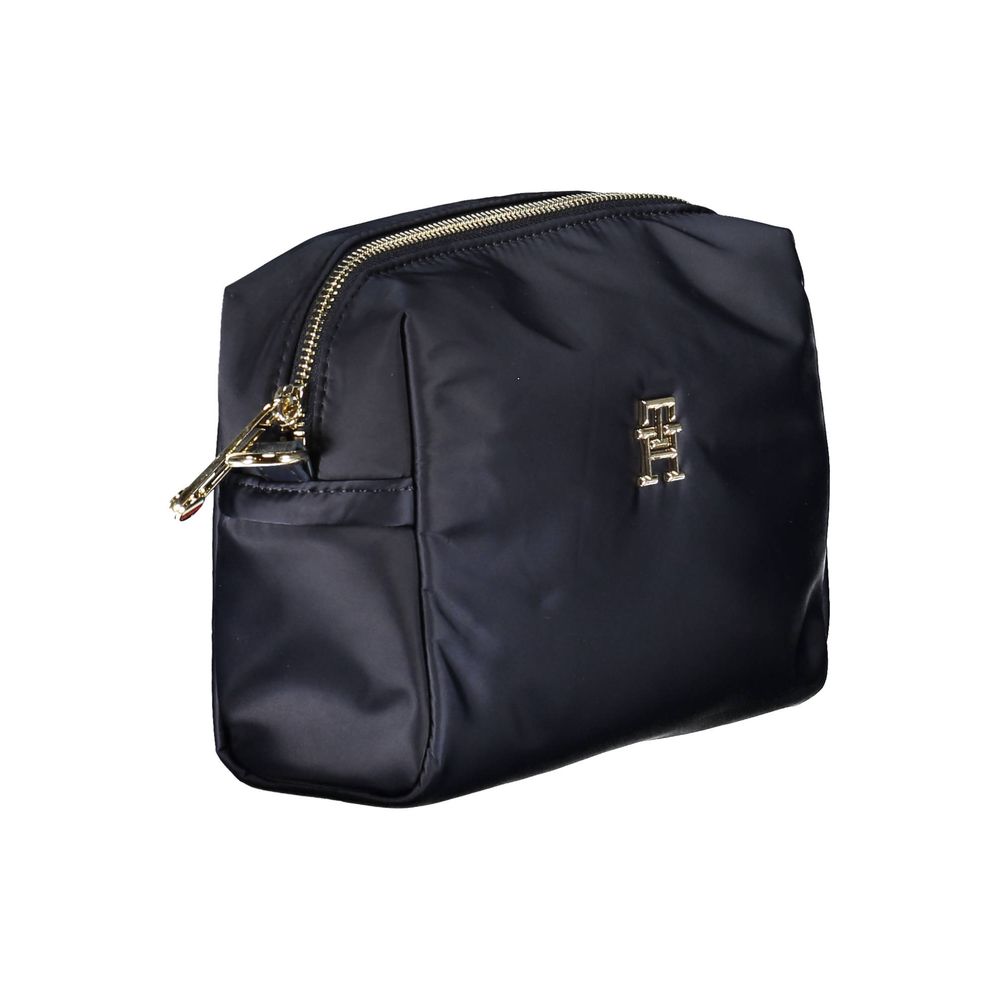 TOMMY HILFIGER rankinė