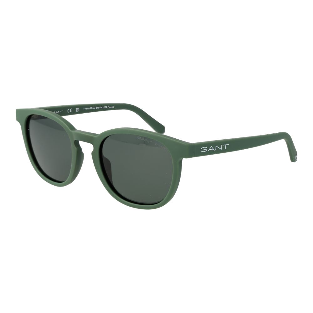 GANT akiniai nuo saulės