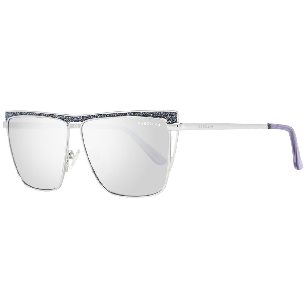 MARCIANO BY GUESS akiniai nuo saulės
