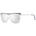 MARCIANO BY GUESS akiniai nuo saulės
