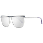 MARCIANO BY GUESS akiniai nuo saulės