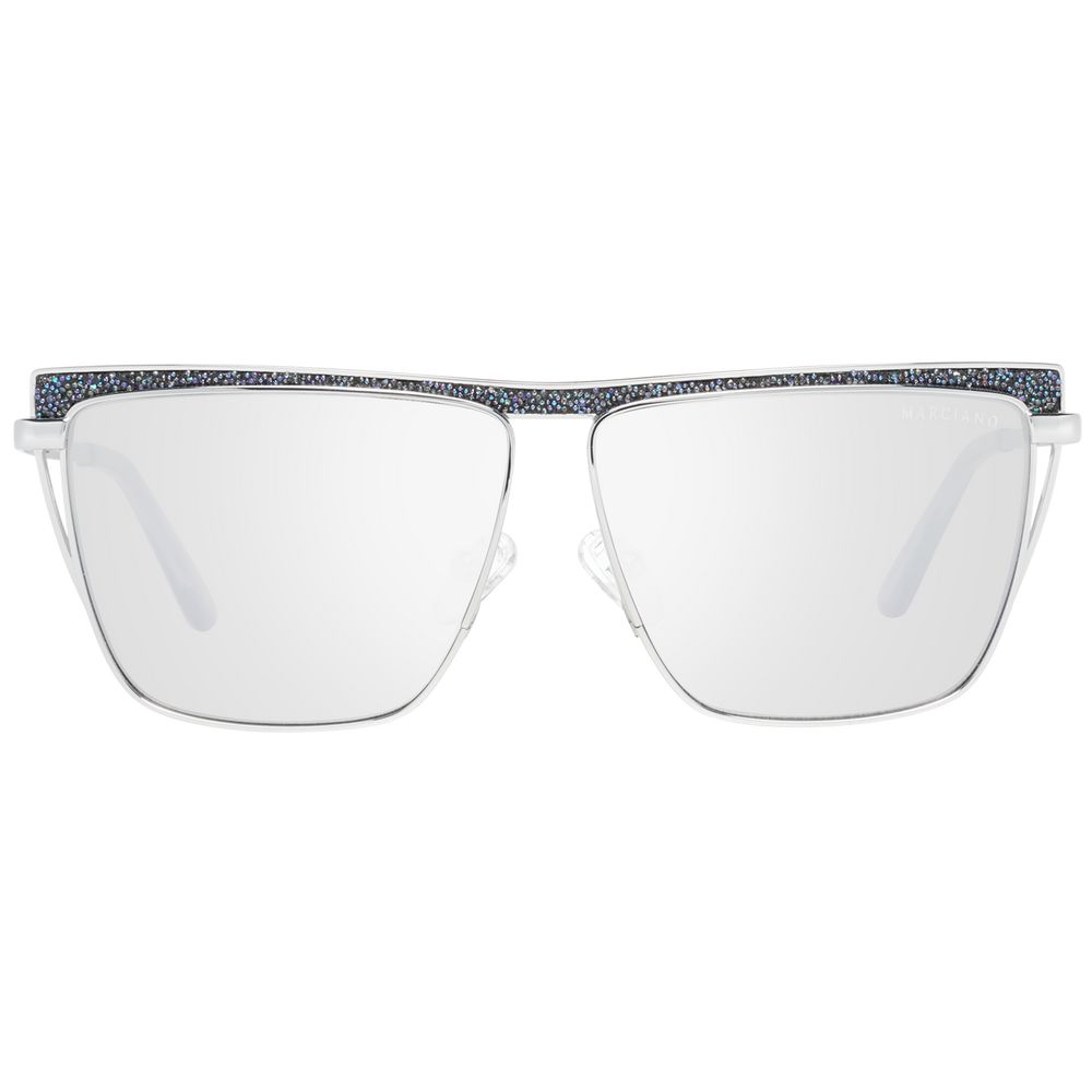MARCIANO BY GUESS akiniai nuo saulės