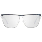 MARCIANO BY GUESS akiniai nuo saulės