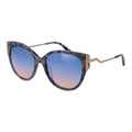 MARCIANO BY GUESS akiniai nuo saulės