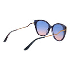 MARCIANO BY GUESS akiniai nuo saulės