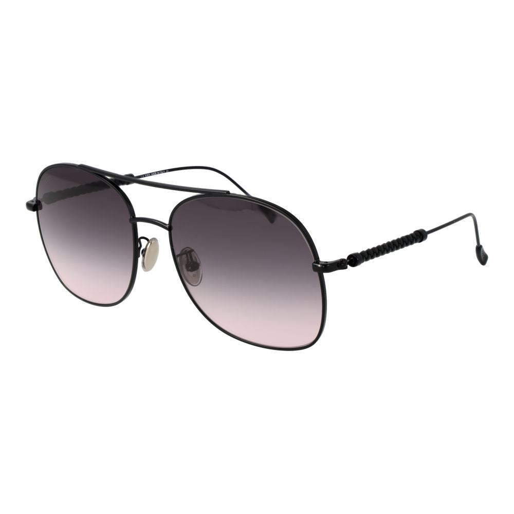 TOD'S akiniai nuo saulės