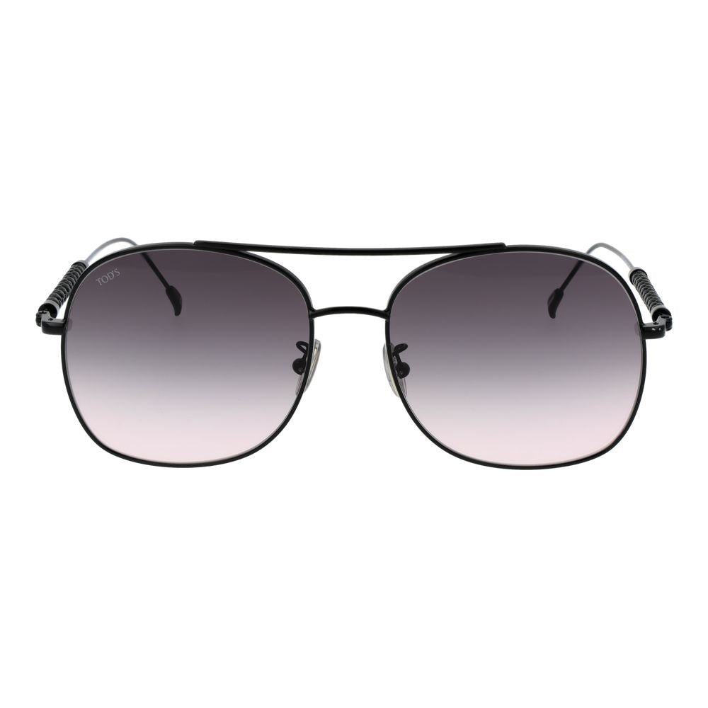 TOD'S akiniai nuo saulės