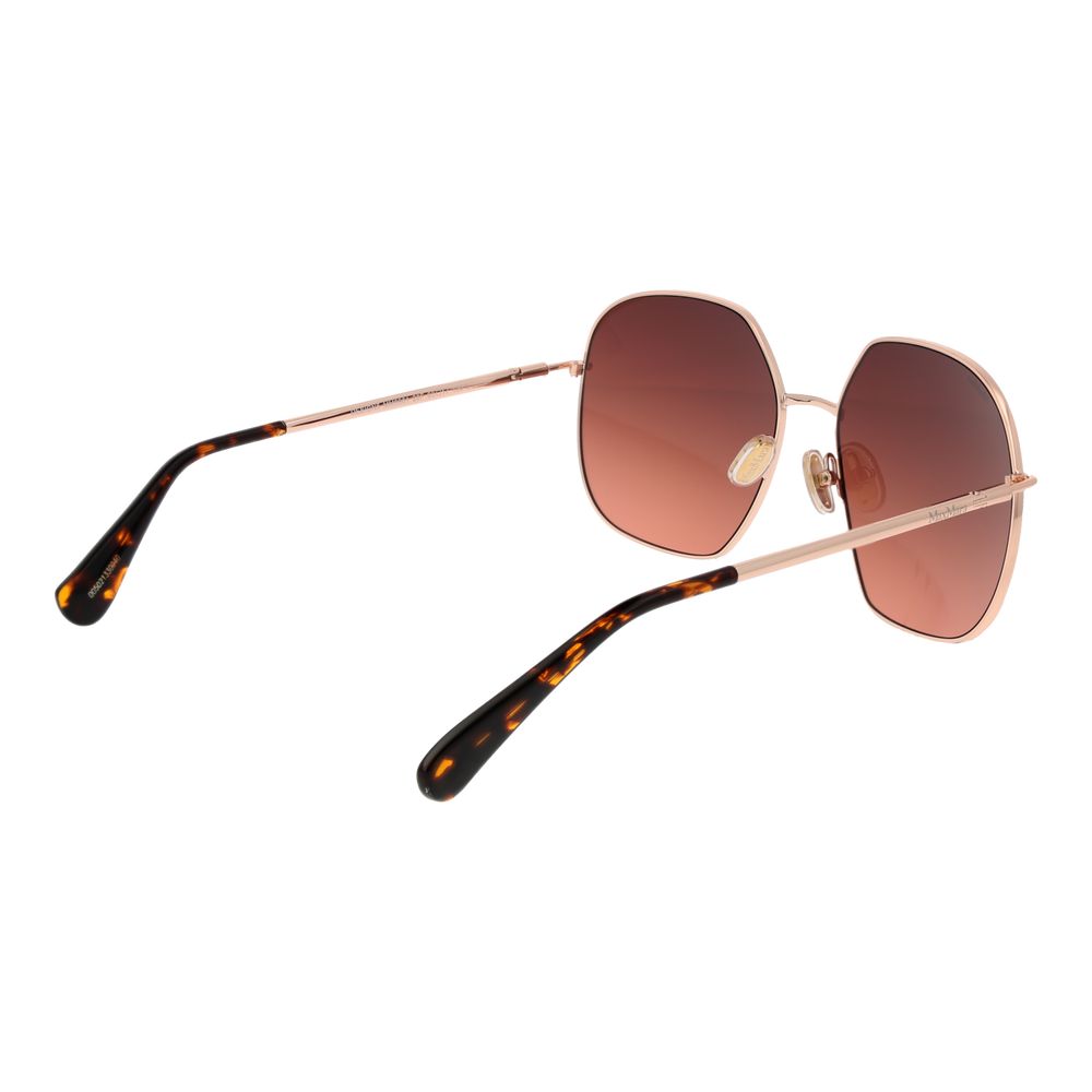 MAX MARA akiniai nuo saulės