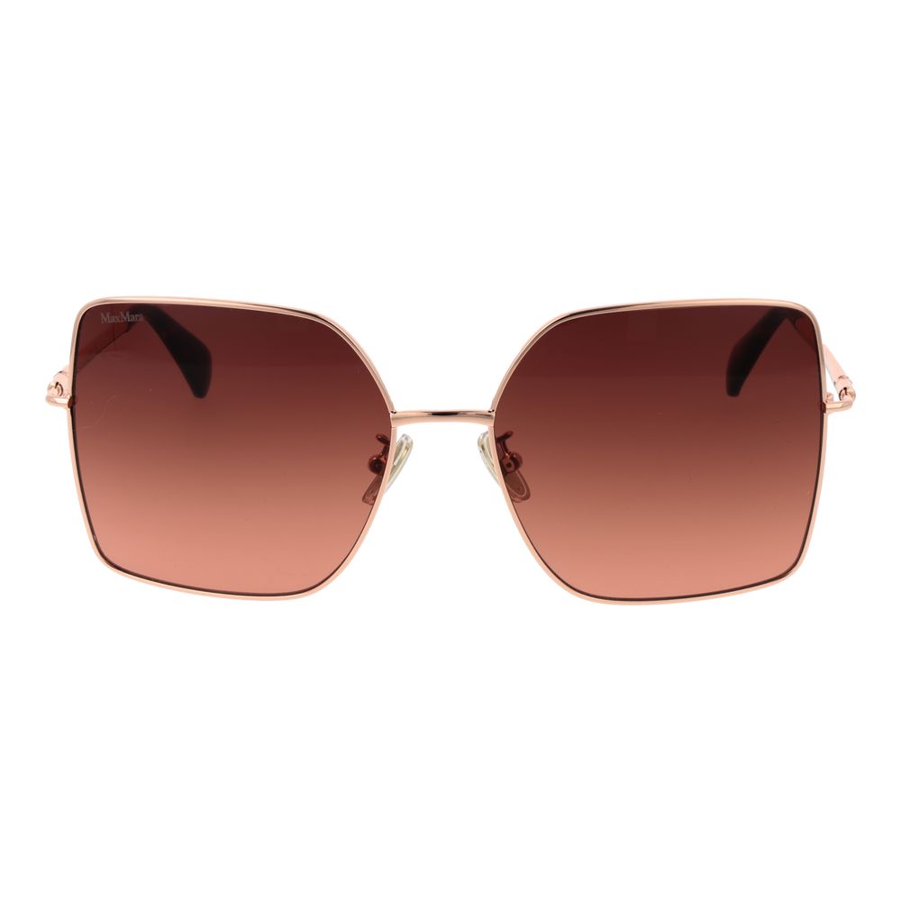 MAX MARA akiniai nuo saulės