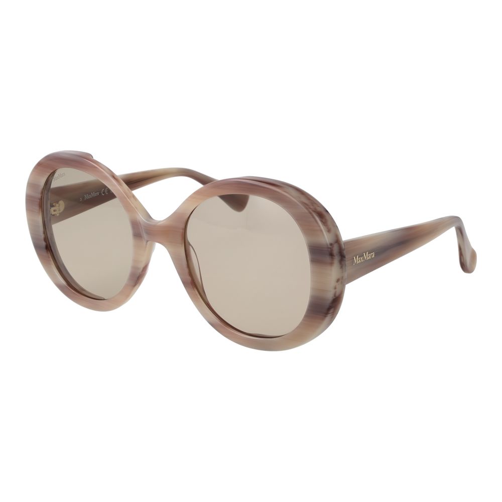 MAX MARA akiniai nuo saulės