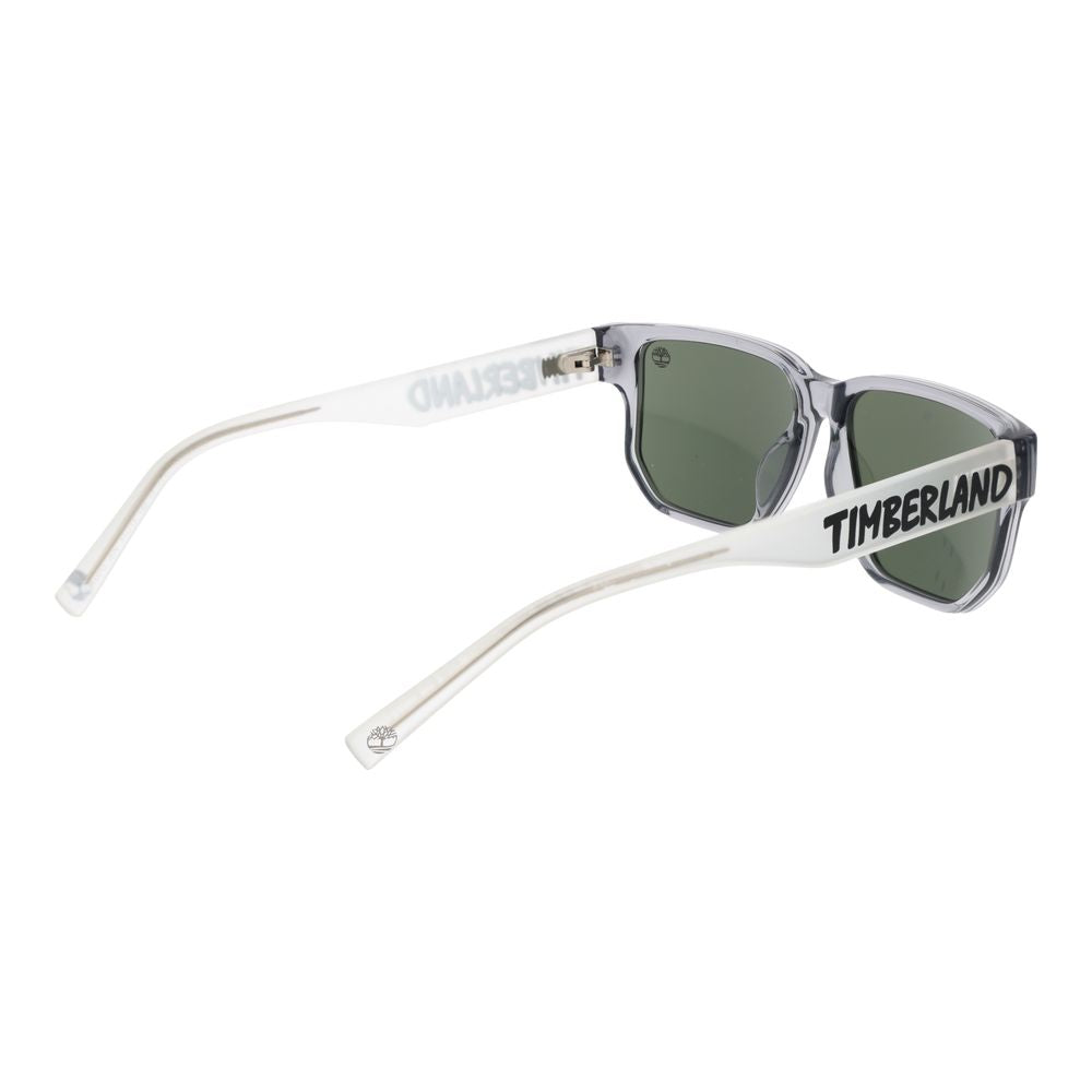 TIMBERLAND akiniai nuo saulės