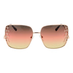 MARCIANO BY GUESS akiniai nuo saulės