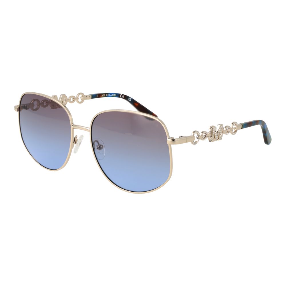 MARCIANO BY GUESS akiniai nuo saulės
