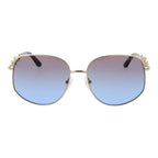 MARCIANO BY GUESS akiniai nuo saulės