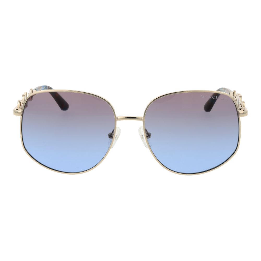 MARCIANO BY GUESS akiniai nuo saulės