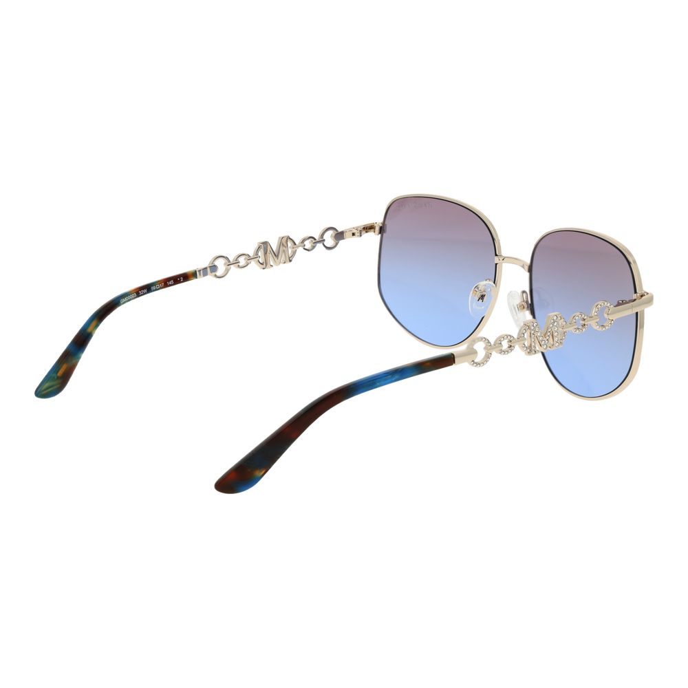 MARCIANO BY GUESS akiniai nuo saulės