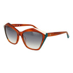 MARCIANO BY GUESS akiniai nuo saulės
