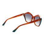 MARCIANO BY GUESS akiniai nuo saulės