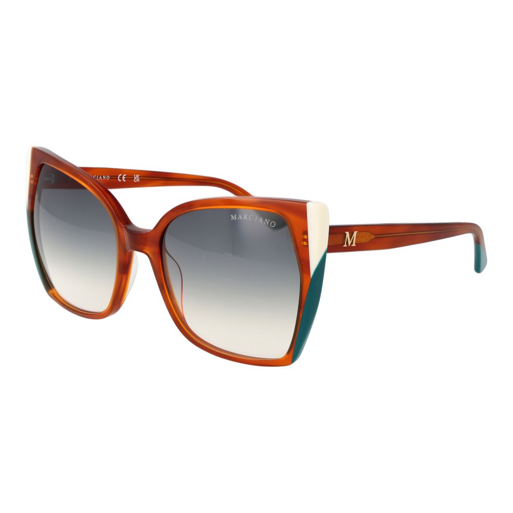 MARCIANO BY GUESS akiniai nuo saulės