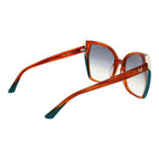 MARCIANO BY GUESS akiniai nuo saulės