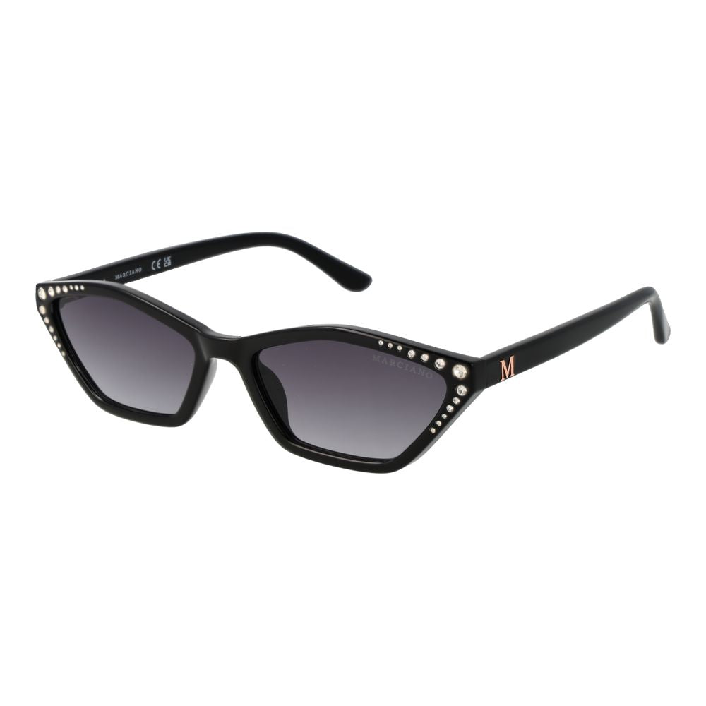MARCIANO BY GUESS akiniai nuo saulės