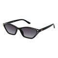MARCIANO BY GUESS akiniai nuo saulės