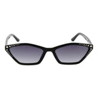MARCIANO BY GUESS akiniai nuo saulės