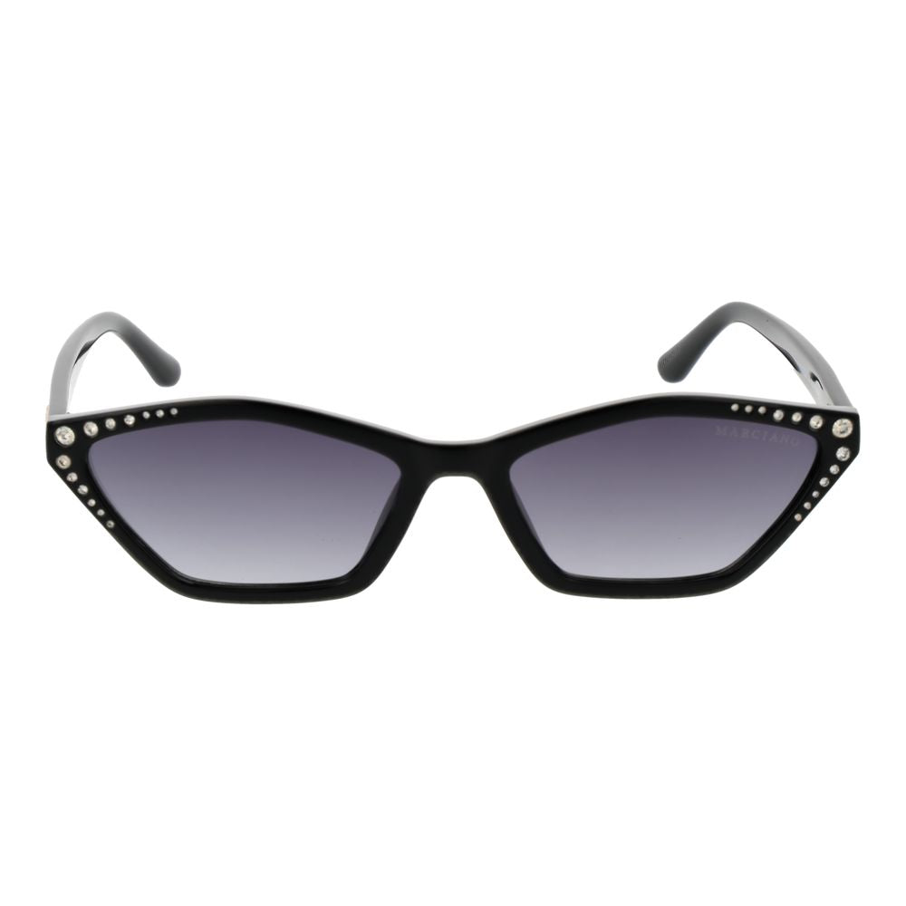 MARCIANO BY GUESS akiniai nuo saulės