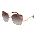 MARCIANO BY GUESS akiniai nuo saulės