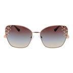 MARCIANO BY GUESS akiniai nuo saulės