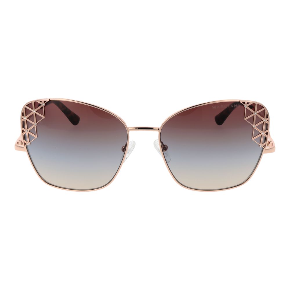 MARCIANO BY GUESS akiniai nuo saulės
