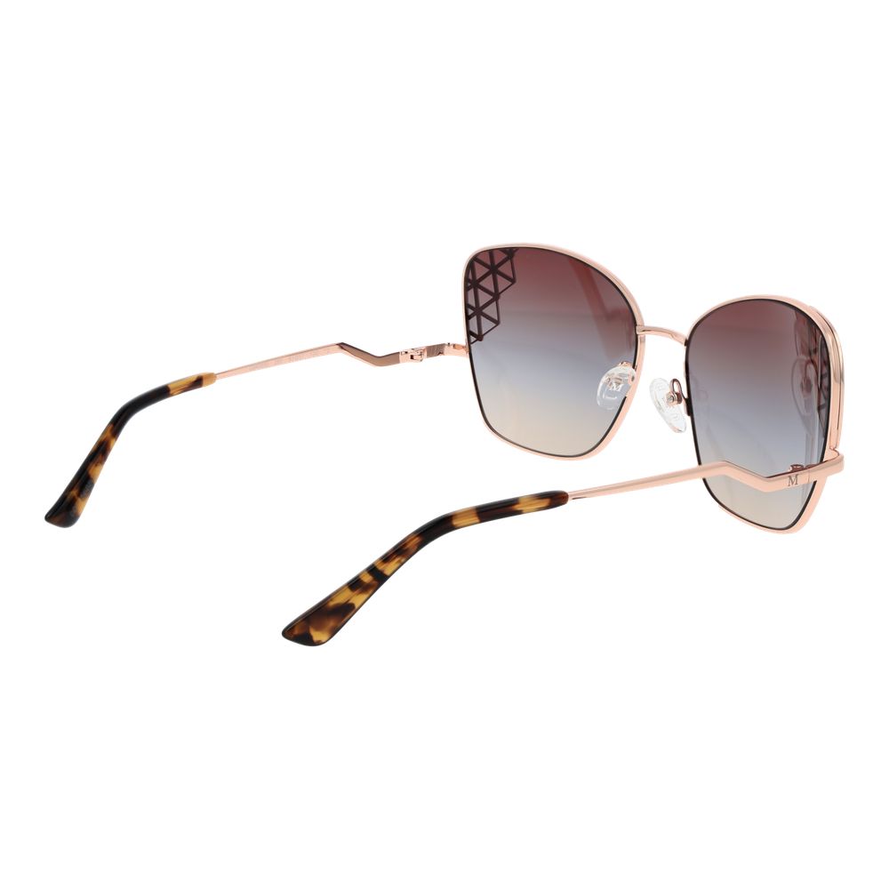 MARCIANO BY GUESS akiniai nuo saulės