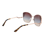 MARCIANO BY GUESS akiniai nuo saulės