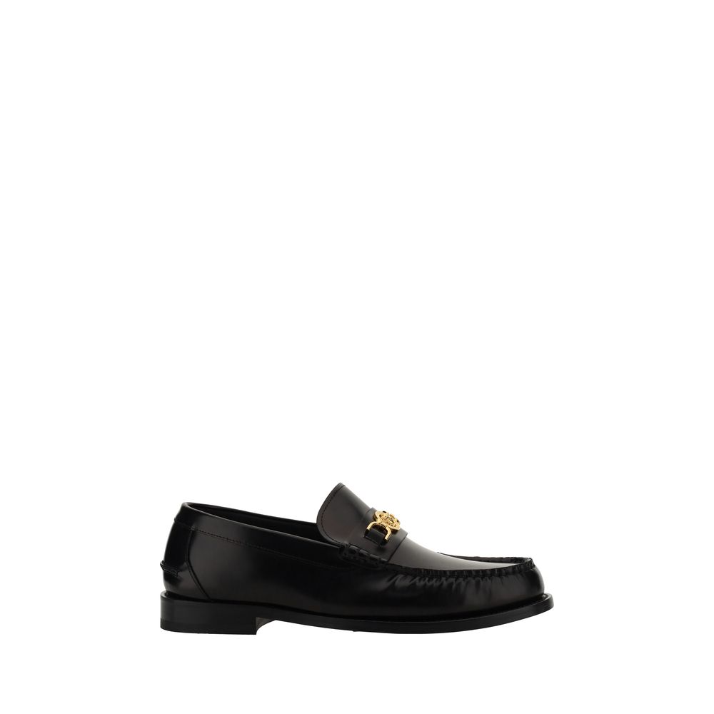 VERSACE loferiai