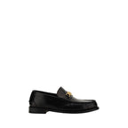 VERSACE loferiai