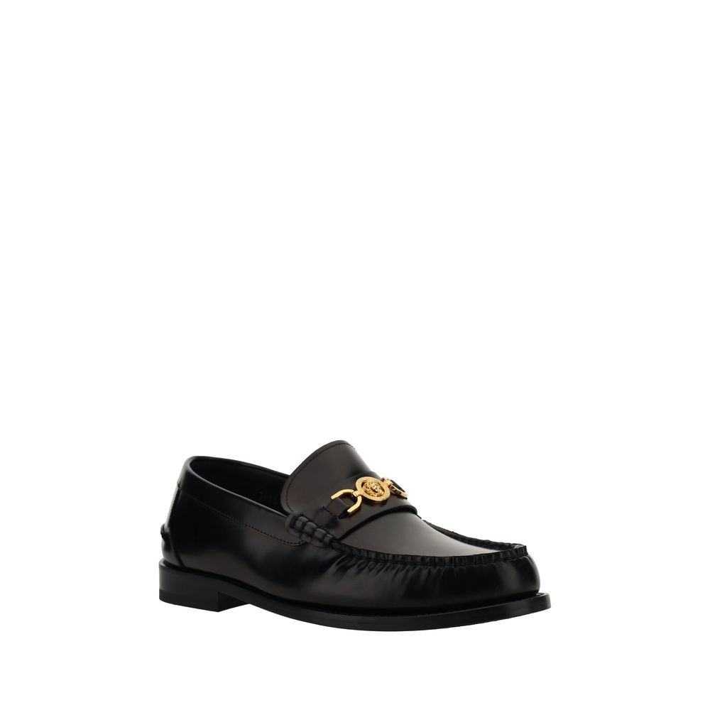 VERSACE loferiai