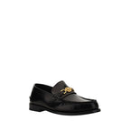 VERSACE loferiai