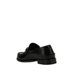VERSACE loferiai